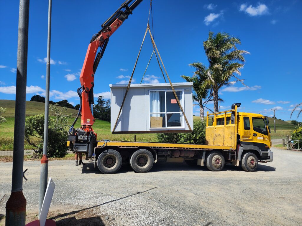 Hiab jobs8